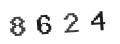 Verification Code Image