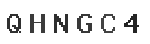 Verification Code Image