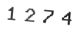 Verification Code Image