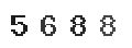 Verification Code Image
