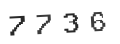 Verification Code Image