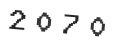Verification Code Image