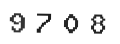 Verification Code Image