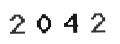 Verification Code Image