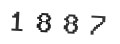 Verification Code Image