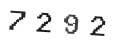 Verification Code Image