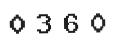 Verification Code Image