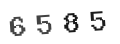 Verification Code Image