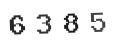 Verification Code Image