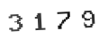Verification Code Image