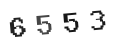 Verification Code Image