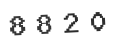 Verification Code Image