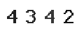 Verification Code Image