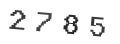 Verification Code Image
